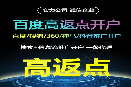 成功案例：竞价推广助力企业拓展海外市场