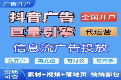 竞价账户优化：成功企业的广告策略揭秘